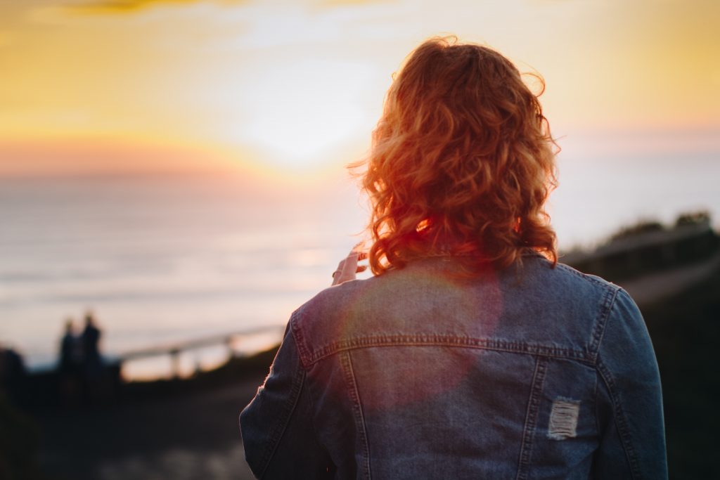 A Simple Technique That Can Improve The Quality Of Your Life Clint Matheny