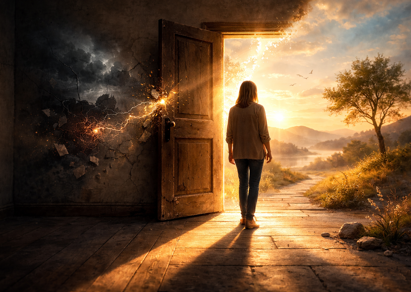 The Biggest Psychotherapy Breakthrough of the 21st Century: “Memory Reconsolidation”