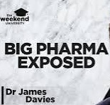 Psychiatry & Big Pharma: Exposed
