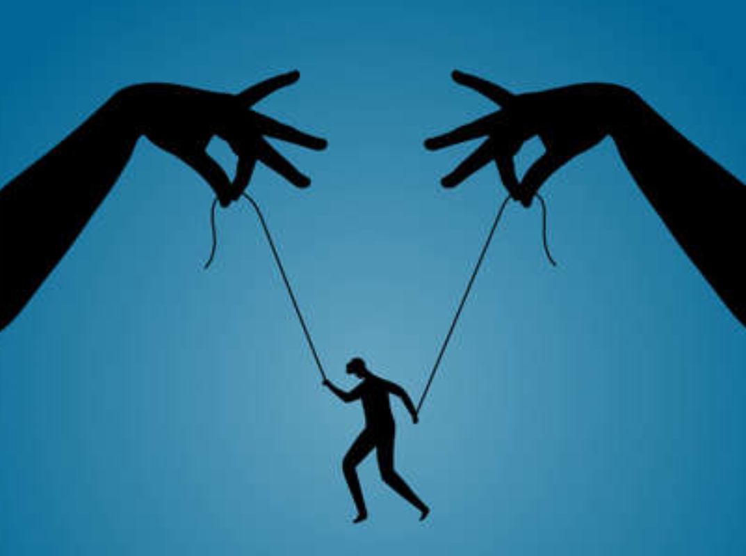 How to Break Free from Your Emotional Autopilot Using Imperative Self Analysis