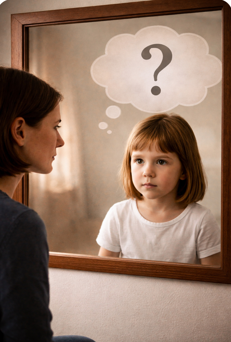 Why I Stopped Doing Full Imperative Self Analyses (ISA)