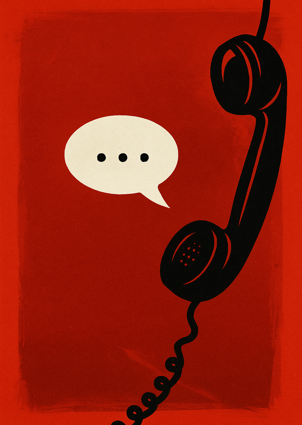 How a One Hour Therapy Session Prevented a Murder