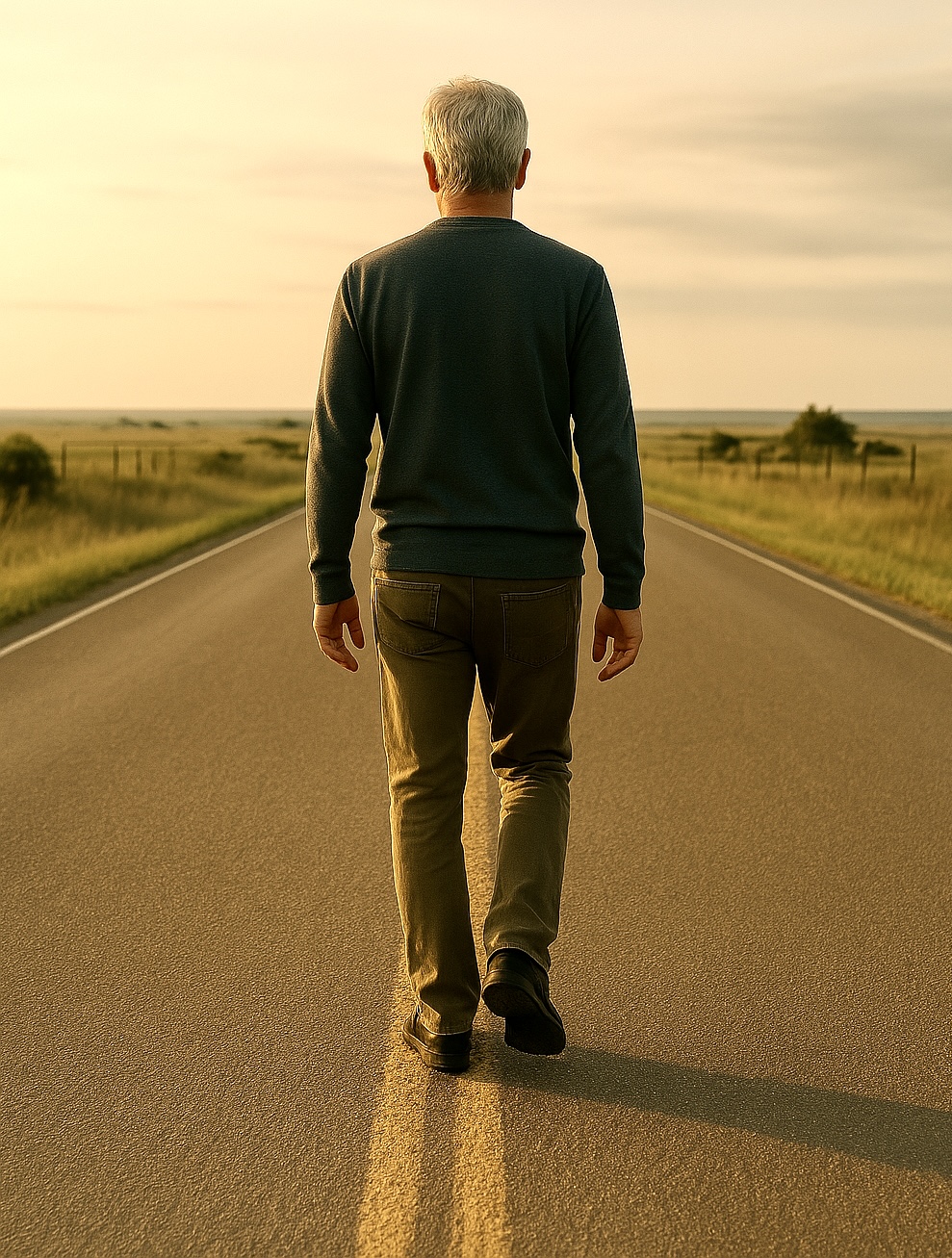 What Happens When Therapy Works Too Well – Too Fast?