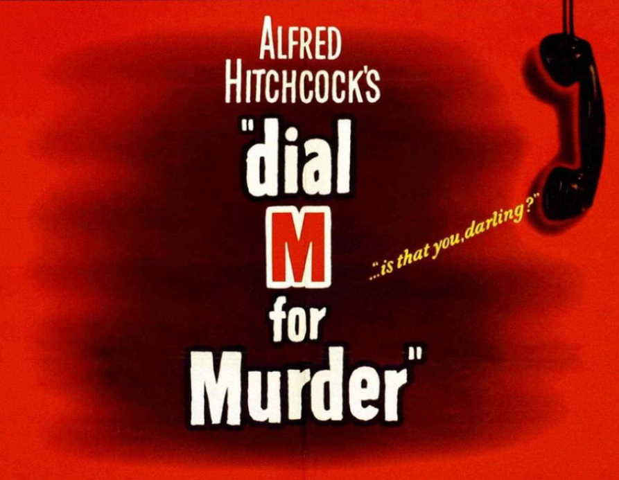 How a One Hour Therapy Session Prevented a Murder