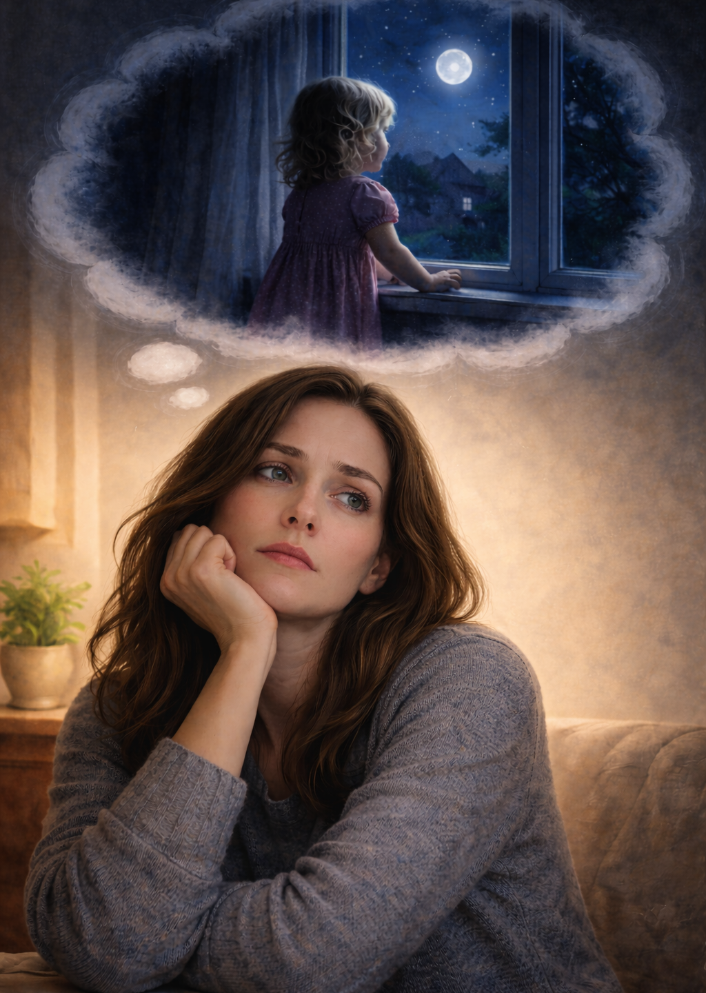 # Healing Depression & Disassociation Using Clean Language – 16 Year Follow Up