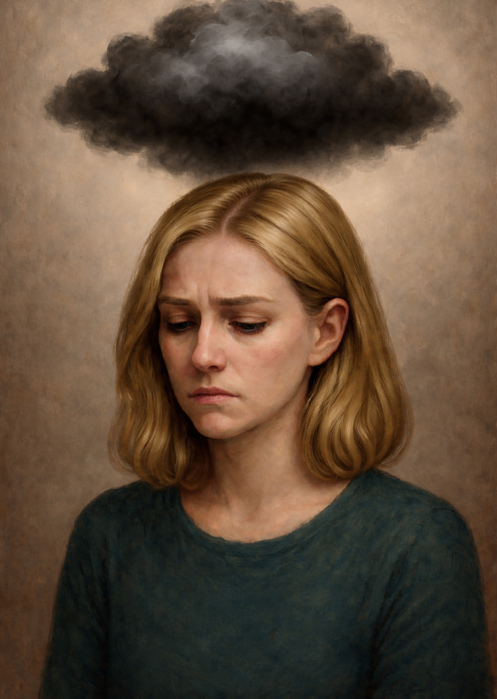 # Healing Major Depression Using “Clean Language “-A 29 Year Follow Up