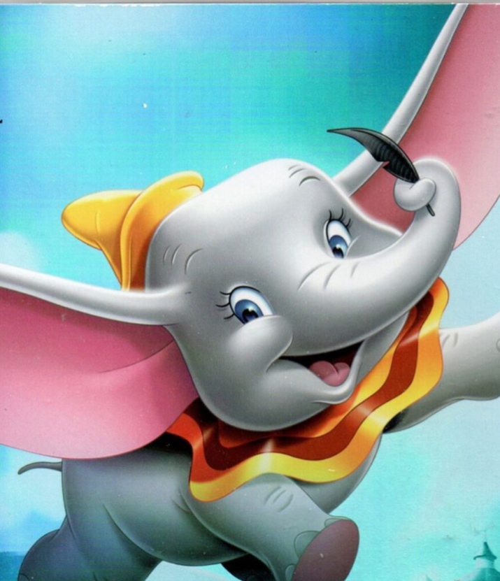 # My Childhood Repressed Trauma & How “Clean Language” Therapy Helped Me