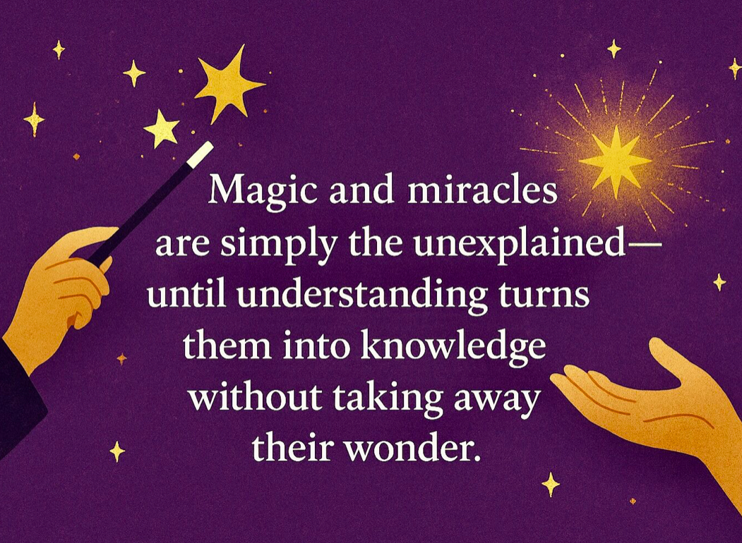 #Jay’s Recovery and the Power of Clean Language Therapy: A Four-Year Retrospective